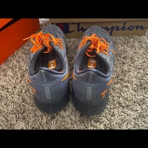 University of TN Nike